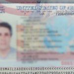پاکستان میں ایرانی سرحد سے غیرقانونی داخلہ، ایرانی نژاد امریکی شہری گرفتار