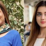 جنت مرزا نے بشریٰ انصاری سے معذرت کرلی، لیجنڈ کہہ دیا