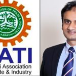 NCOC should reconsider its decision to supply oxygen: says Saleem uz Zaman