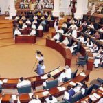خیبر پختونخوا حکومت 10 کھرب سے زائد کا بجٹ 18 جون کو پیش کرے گی