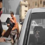 کراچی، ضلع وسطی میں چوری اور لوٹ مار کی وارداتوں میں اضافہ، پولیس خاموش