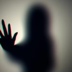 کراچی پولیس کی کارروائی، زبردستی گھر میں قید میکسیکن خاتون بچے سمیت بازیاب