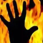 لاہور کے رائیونڈ روڈ پر واقع گرلز ہاسٹل میں آگ لگنے سے دو خواتین جاں بحق ہو گئیں