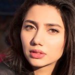 ماہرہ خان نے شوبز کی دنیا میں 10 سال مکمل کر لیے، مداحوں سے اظہارِ تشکر