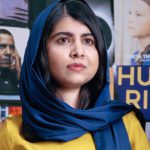 burqa and bikini وomen have right to choose: Malala