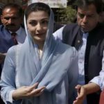 اسلام آباد ہائیکورٹ، مریم نواز اور کیپٹن صفدر کی اپیلوں پر سماعت آج ہوگی