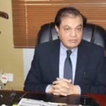 ڈالرکی تباہ کاریاں قدرتی آفات سے زیادہ بڑھ گئی ہیں،میاں زاہد حسین