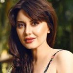 اداکارہ منیشا لامبا نے بالی ووڈ میں کاسٹنگ کاؤچ کی تلخ حقیقت سے پردہ ہٹا دیا