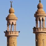 صوبائی اسسٹنٹ رجسٹرار نے رجسٹرڈ جامع مسجد محمدی ٹرسٹ میں جعلی تبدیلی کا نوٹس لے لیا