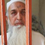 No sexual assault proved against Mufti Aziz, says medical report