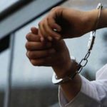 ڈسٹرکٹ سٹی پولیس کی بغداری میں کارروائی، زاہدلاڈلہ گروپ کا کمانڈر گرفتار
