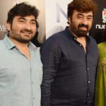 کیا مزاحیہ ڈرامہ نادانیاں یاسرنواز، ندا اور دانش کے جھگڑوں کی نذر ہوگیا؟