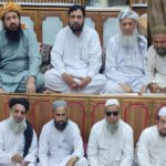 پی ڈی ایم کے 29جولائی کے جلسے کی تیاریاں، اہم اجلاس طلب کرلیا گیا