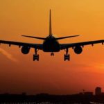 عید میلاد النبی ؐ کے موقع پر قومی ایئر لائن کا خصوصی رعایت دینے کا اعلان