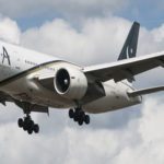 یکم اگست سے ویکسینیشن نہیں تو اندرون ملک فضائی سفر نہیں