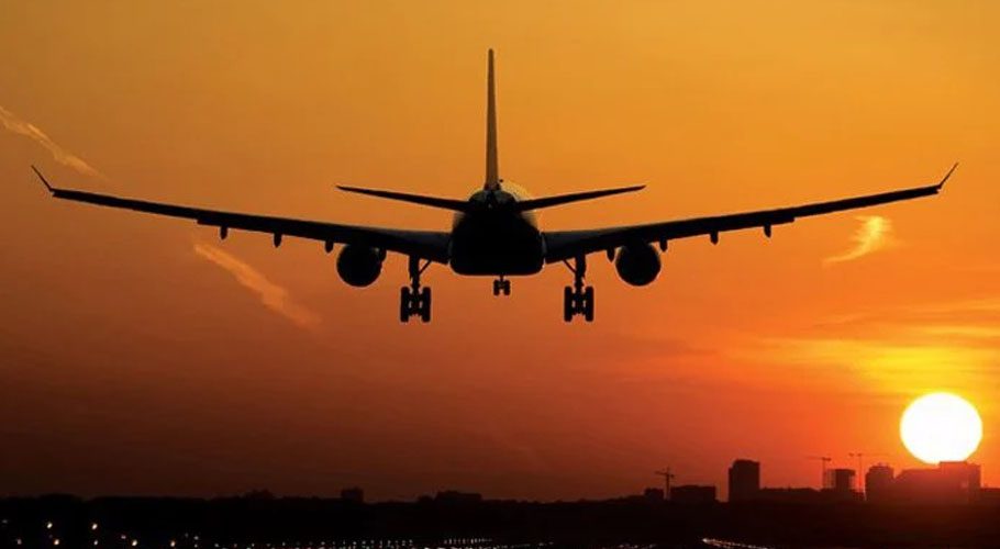عید میلاد النبی ؐ کے موقع پر قومی ایئر لائن کا خصوصی رعایت دینے کا اعلان