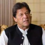امریکا کو پاکستان سے افغانستان میں کارروائی کی ہرگز اجازت نہیں دیں گے۔وزیرِ اعظم