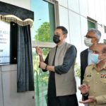 چین کے تعاون سے پاکستان میں کورونا ویکسین پاک ویک تیار، وائرس کب ختم ہوگا؟