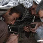 انسدادِ منشیات کا عالمی دن، ہرسال نشہ کرنے والے افراد کی تعداد میں اضافہ کیوں؟