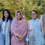 کینیڈا میں اسلام دشمنی کا واقعہ، مسلم خاندان پر گاڑی چڑھا دی گئی، 4 افراد جاں بحق