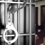 Islamabad police arrest wrong accused in rape case