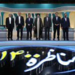 ایران کے صدارتی انتخابات میں حصہ لینے والے امیدوار کون ہیں؟