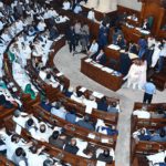 بجٹ 2021، صوبہ پنجاب کا 26 کھرب 53 ارب روپے کا بجٹ منظور