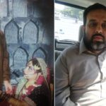 قادیانیو ں کا مسلم لڑکیوں سے شادی کرنے کے بعد جبری مذہب تبدیلی کا انکشاف