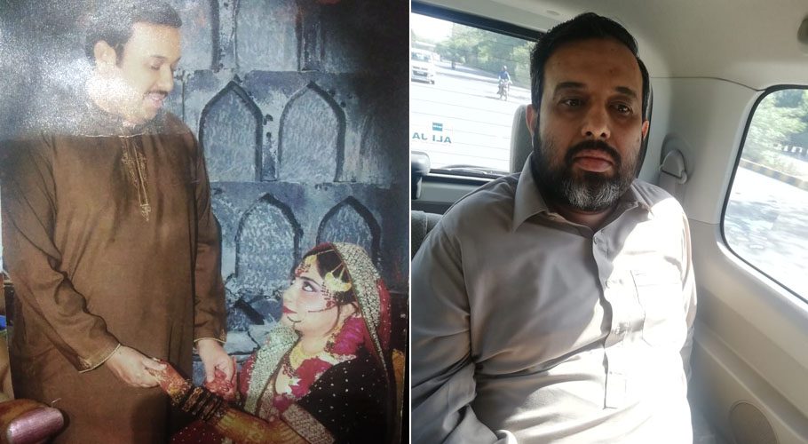 قادیانیو ں کا مسلم لڑکیوں سے شادی کرنے کے بعد جبری مذہب تبدیلی کا انکشاف