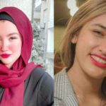 مصر میں فحاشی پھیلانے اور انسانی اسمگلنگ کے الزامات میں پانچ ٹک ٹاکرز کوسزا
