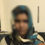 راولپنڈی میں بیٹی کا باپ پر جنسی زیادتی کا الزام، داماد قتل ہونے کے ڈر سے روپوش