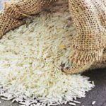 Govt decides to give rice industry status