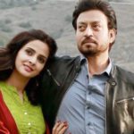 آج بھی عرفان خان کی دی ہوئی ”عیدی“میرے پاس محفوظ ہے، صباقمر