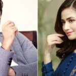 عمیر وقار نے ثناء جاوید کو بد مزاج اداکارہ قرار دے دیا