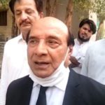 نفرت کی سیاست سے ریاست کا نقصان ہورہا ہے، سردار لطیف کھوسہ