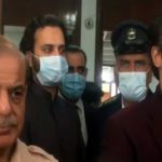 بلاول اور شہباز نے قومی اسمبلی میں ہنگامہ آرائی کو عالمی سطح پر شرمناک قرار دے دیا