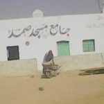 منگھوپیر میں 22سالہ قدیم مسجد شہید، پولیس کا درخواست لینے سے انکار