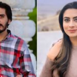 Asad Toor vs Shiffa Yousafzai: Who will win in the war?