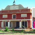محکمہ تعلیم کالجز میں ایماندار پرنسپلز پر من مانیوں کے لئے دباؤ بڑھنے لگا