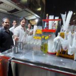 راولپنڈی، گھر میں تیار کیا گیا سوڈا واٹر عوام میں مقبولیت حاصل کرنے لگا
