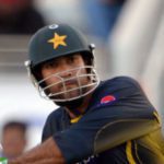 Sohaib Maqsood has been reinstated in the national cricket team