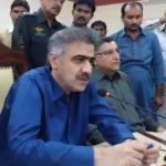 وفاقی حکومت کی پالیسیز نے ملکی معیشت کو تباہ کردیا ہے، سہیل انور سیال