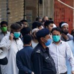 تاجر برادری کا گورنر راج کا مطالبہ اور سندھ حکومت، وفاق کا اگلا قدم کیا ہوگا؟