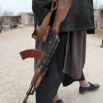 طالبان کے زیرانتظام علاقوں میں انسانی حقوق کی سنگین خلاف ورزیوں کا انکشاف