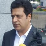 جعلی شناختی کارڈ بنوانے میں ملوث 136ملازمین کو معطل کردیا ہے، چیئرمین نادرا