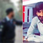 ہوٹل انتظامیہ اور تھانہ آبپارہ کی کراچی سے آئی فیملی سے بد سلوکی، ایس پی کا نوٹس