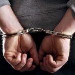 لاہور میں 30 سے زائد مقدمات میں مطلوب 2 خطرناک ڈاکو کراچی سے گرفتار