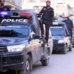 حیدرآباد میں شادی ہال کا ویٹر مہمانوں کے مبینہ تشدد سے جاں بحق ہوگیا
