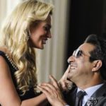 کورونا وباء کی صورتحال میں ہمیں اندازہ ہوا کہ خاندان کتنا اہم ہے، شینیرا اکرم