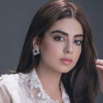 عاصم اظہر ہر بات دل پر نہیں لیا کریں، یشمیٰ گل کا مشورہ